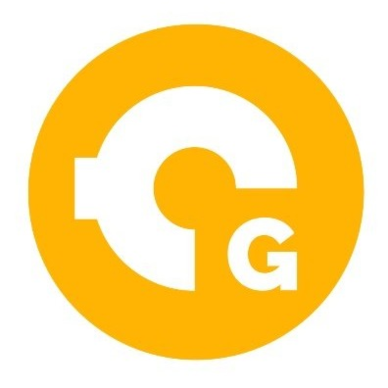 CACHE Gold
